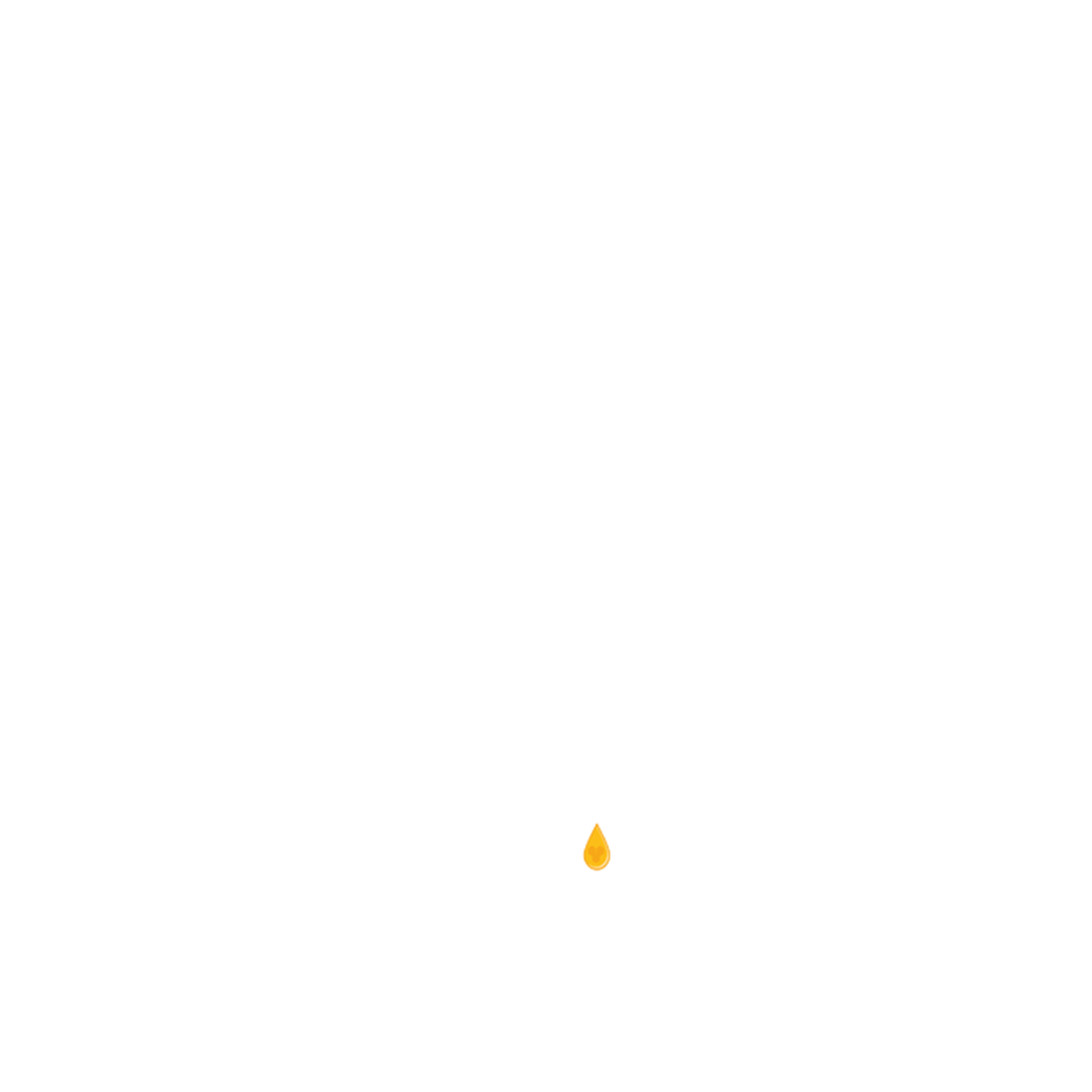 Gramajanya Farms
