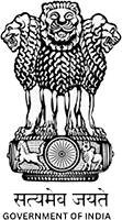Central Government