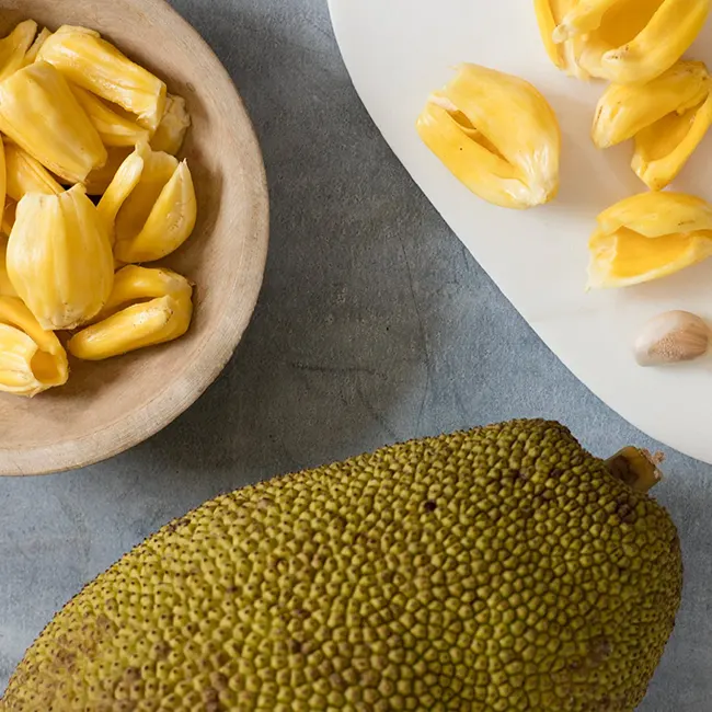 Gramajanya Farmers Producer Co.