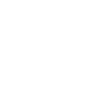 Gramajanya FPC Logo