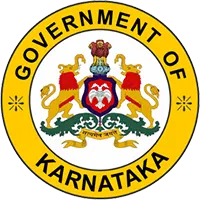 State Government