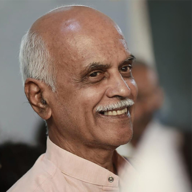 Gramajanya Honey: A Sustainable Initiative for Prosperity