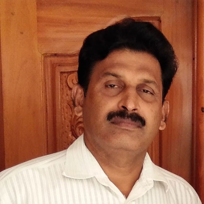 Gramajanya Honey: A Sustainable Initiative for Prosperity