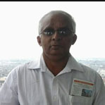 Gramajanya Farmers Producer Co. Management Team