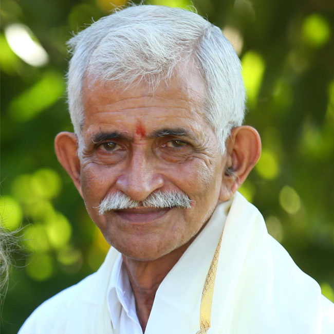 Gramajanya Honey: A Sustainable Initiative for Prosperity