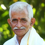Gramajanya Farmers Producer Co. Management Team