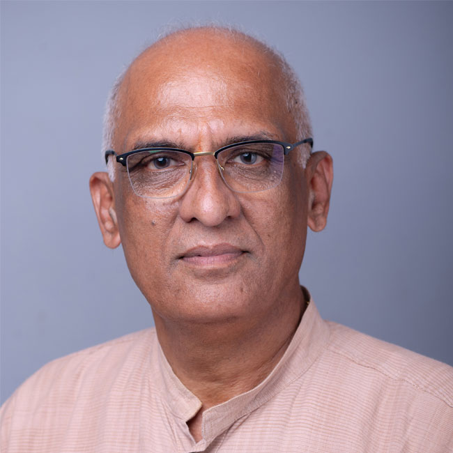 Gramajanya Honey: A Sustainable Initiative for Prosperity