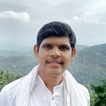 Gramajanya Farmers Producer Co. Management Team
