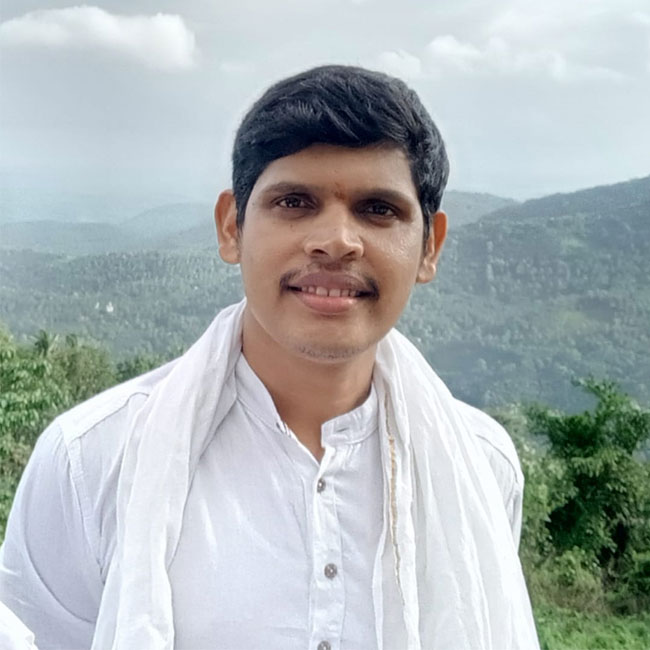 Gramajanya Honey: A Sustainable Initiative for Prosperity