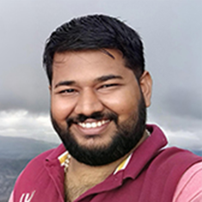 Gramajanya Honey: A Sustainable Initiative for Prosperity