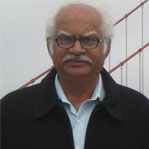 Gramajanya Farmers Producer Co. Management Team